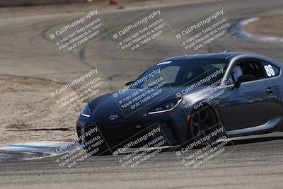 media/Sep-20-2025-Extreme Speed (Sat) [[1fcc23683c]]/Green (Private)/Session 3 (Offramp)/
